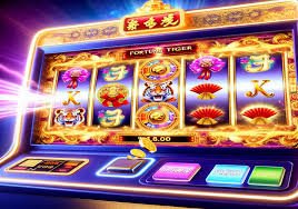 nv77 အွန်လိုင်း စလော့ Myanmar Online Slots Gates of Olympus JILI