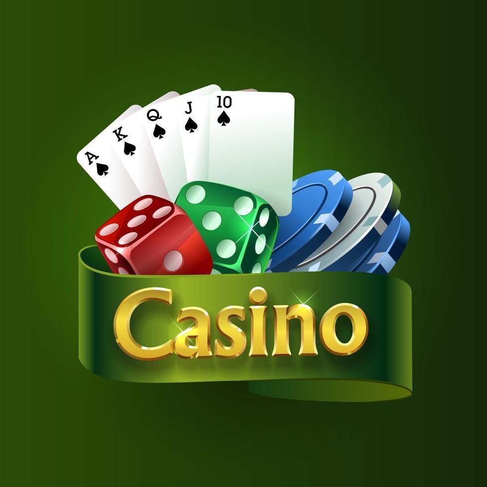 nv77 APP တွင် Sportsbook Live Casino Slots ကစားနည်း