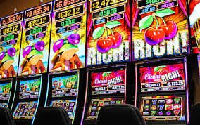 nv77 Online Slots Provider Pragmatic Play JILI Microgaming Myanmar