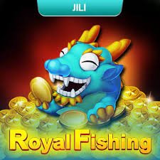 nv77 APP ကိုသုံး၍ Myanmar ငါးပစ်ဂိမ်း Live Casino ကစားနည်း