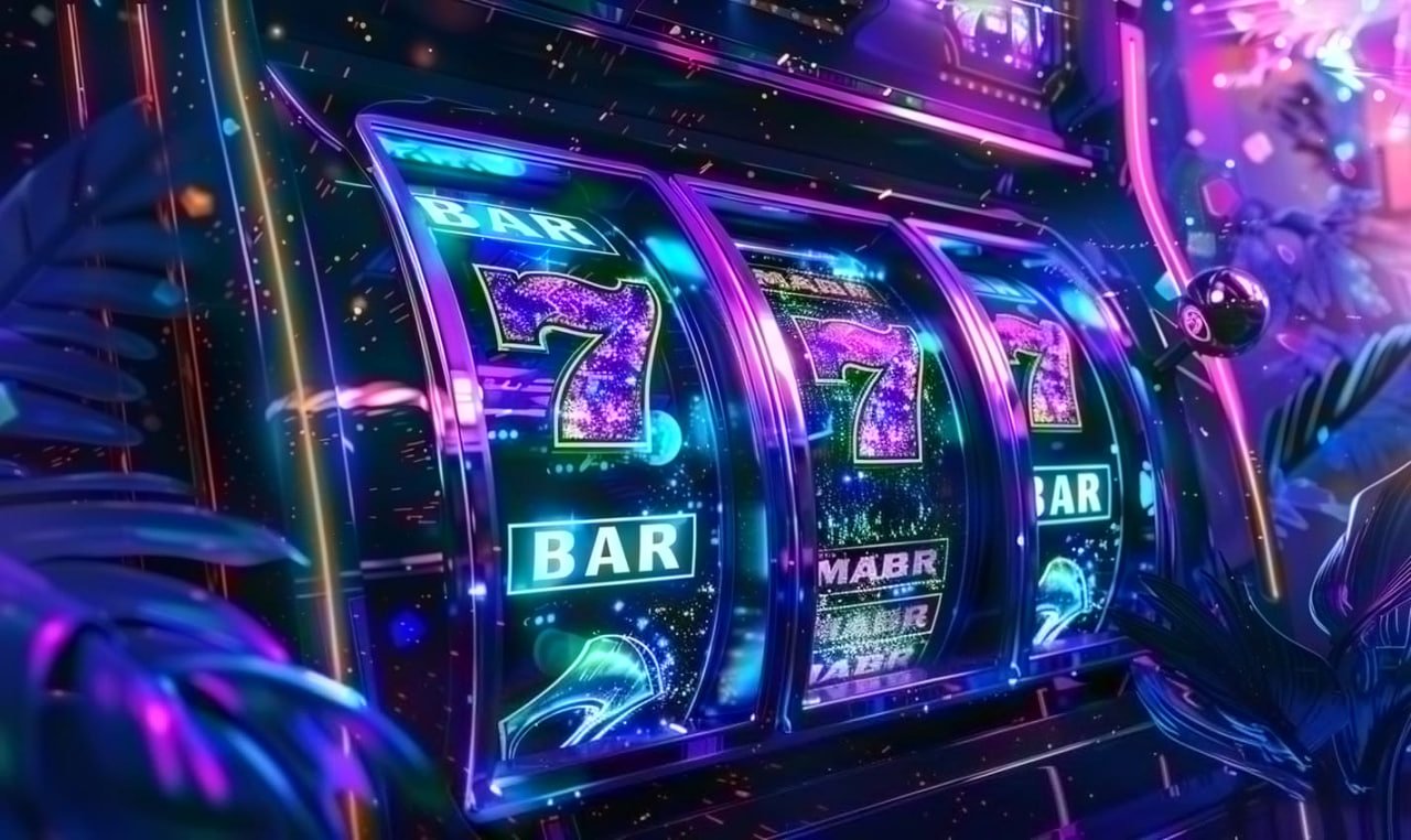 nv77 အွန်လိုင်း စလော့ Myanmar Mobile APP Slots Free Spins Jackpot