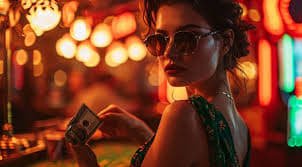 nv77 စလော့ VIP Cashback Bonus Myanmar Mobile Slots