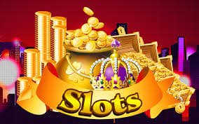 nv77 အွန်လိုင်း စလော့ RTP Volatility Free Spins Feature Myanmar