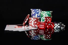 nv77 စလော့ ကစားနည်း Spin Bet Jackpot ဖော်ပြချက်