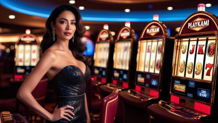 nv77 ငွေသွင်း Bonus Cashback VIP ကမ်းလှမ်းမှုများ