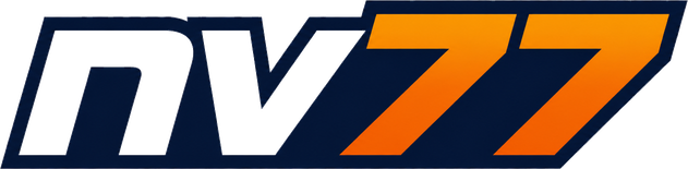 nv77 Logo